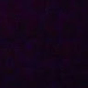 Meet your Posher, Frank